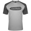 Men's Breakout T-Shirt Thumbnail