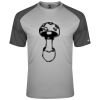 Men's Breakout T-Shirt Thumbnail