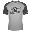 Men's Breakout T-Shirt Thumbnail