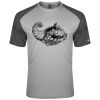 Men's Breakout T-Shirt Thumbnail