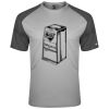 Men's Breakout T-Shirt Thumbnail