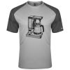 Men's Breakout T-Shirt Thumbnail
