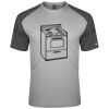 Men's Breakout T-Shirt Thumbnail