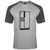 Men's Breakout T-Shirt Thumbnail