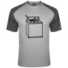 Men's Breakout T-Shirt Thumbnail
