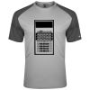 Men's Breakout T-Shirt Thumbnail