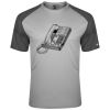 Men's Breakout T-Shirt Thumbnail