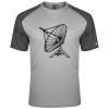 Men's Breakout T-Shirt Thumbnail