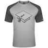 Men's Breakout T-Shirt Thumbnail