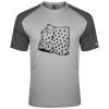 Men's Breakout T-Shirt Thumbnail