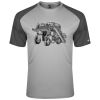 Men's Breakout T-Shirt Thumbnail