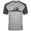 Men's Breakout T-Shirt Thumbnail
