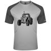 Men's Breakout T-Shirt Thumbnail