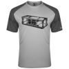 Men's Breakout T-Shirt Thumbnail