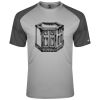 Men's Breakout T-Shirt Thumbnail