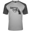 Men's Breakout T-Shirt Thumbnail