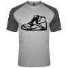 Men's Breakout T-Shirt Thumbnail