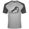 Men's Breakout T-Shirt Thumbnail