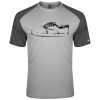 Men's Breakout T-Shirt Thumbnail