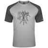 Men's Breakout T-Shirt Thumbnail