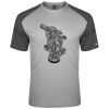 Men's Breakout T-Shirt Thumbnail