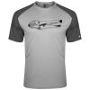 Men's Breakout T-Shirt Thumbnail
