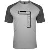Men's Breakout T-Shirt Thumbnail