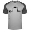 Men's Breakout T-Shirt Thumbnail