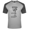 Men's Breakout T-Shirt Thumbnail