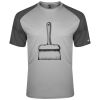 Men's Breakout T-Shirt Thumbnail