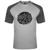 Men's Breakout T-Shirt Thumbnail