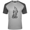 Men's Breakout T-Shirt Thumbnail
