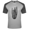 Men's Breakout T-Shirt Thumbnail