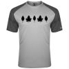 Men's Breakout T-Shirt Thumbnail