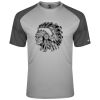 Men's Breakout T-Shirt Thumbnail