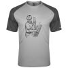 Men's Breakout T-Shirt Thumbnail