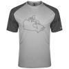 Men's Breakout T-Shirt Thumbnail