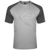 Men's Breakout T-Shirt Thumbnail