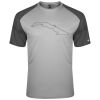 Men's Breakout T-Shirt Thumbnail