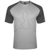 Men's Breakout T-Shirt Thumbnail