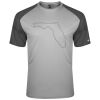 Men's Breakout T-Shirt Thumbnail