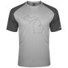 Men's Breakout T-Shirt Thumbnail
