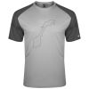 Men's Breakout T-Shirt Thumbnail