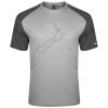 Men's Breakout T-Shirt Thumbnail
