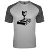 Men's Breakout T-Shirt Thumbnail
