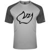 Men's Breakout T-Shirt Thumbnail