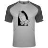 Men's Breakout T-Shirt Thumbnail