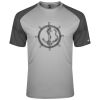 Men's Breakout T-Shirt Thumbnail