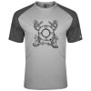 Men's Breakout T-Shirt Thumbnail