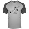 Men's Breakout T-Shirt Thumbnail